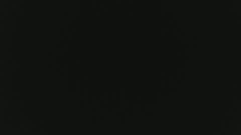 maddy online show from November 3, 11:33 am