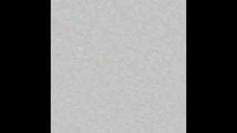 Maddy online show from October 22, 10:53 pm