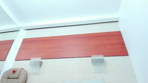 maddy cartter online show from February 20, 11:11 am