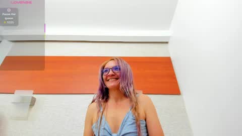 maddy cartter online show from April 18, 11:58 am