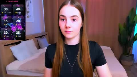 maddy_gate online show from March 18, 2:53 pm