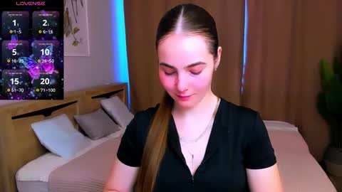 maddy_gate online show from March 21, 2:53 pm