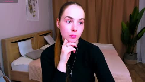 maddy_gate online show from March 26, 6:57 pm