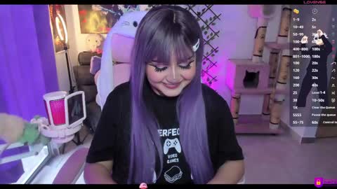 Snapshot of maddyfoox chatting on April 28, 10:48 pm Maddy Foox online show from April 28, 10:48 pm