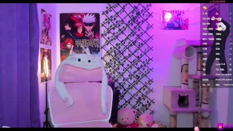 Snapshot of maddyfoox chatting on May 2, 11:54 pm Maddy Foox online show from May 2, 11:54 pm