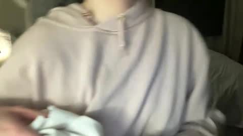 maddyhasyummypussy online show from March 24, 12:04 am