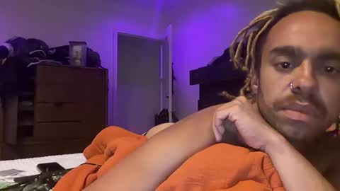 maddymiller online show from May 30, 12:35 pm