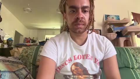 maddymiller online show from July 21, 9:50 pm