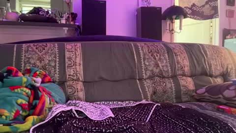maddymiller online show from August 4, 10:45 pm