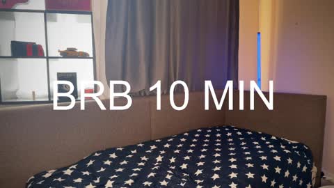 Snapshot of maddyvibe chatting on April 1, 8:59 am Maddy online show from April 1, 8:59 am