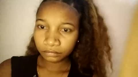 Snapshot of made701 chatting on March 7, 8:28 pm made701 online show from March 7, 8:28 pm