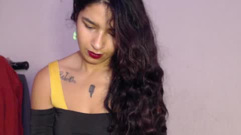 Made online show from December 15, 1:54 pm