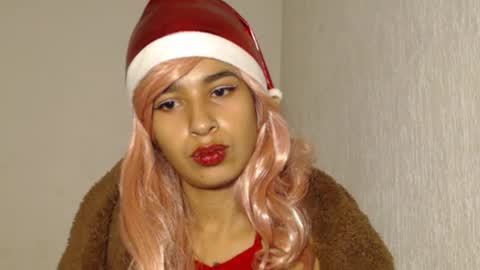 Made online show from December 21, 12:59 pm