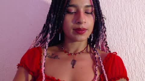 Made online show from December 22, 6:59 pm