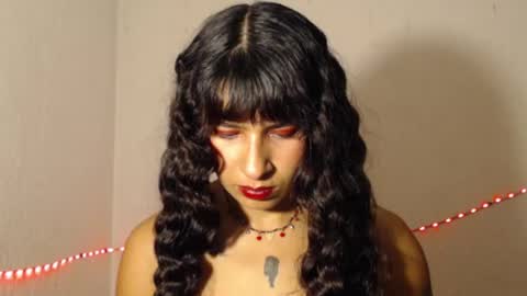 Made online show from March 6, 8:08 am