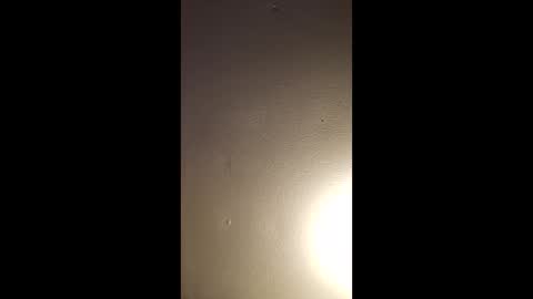 madejonathan online show from May 25, 10:21 am