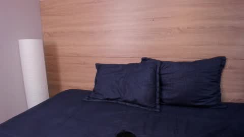 Madelaine  online show from March 7, 10:56 am