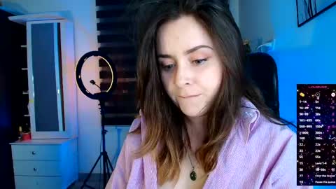 madelamee online show from May 16, 12:07 am