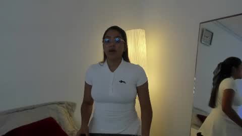 madelayn_torres online show from July 8, 8:02 pm