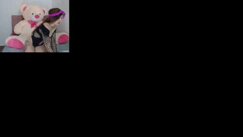 madelen_2 online show from March 17, 8:34 pm