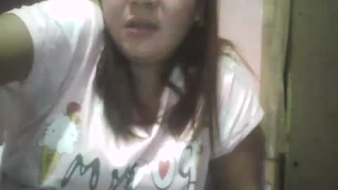 madeline263 online show from February 8, 2:04 am