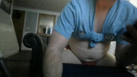 madelinemonroee online show from June 12, 3:05 am
