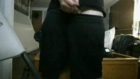 madelinemonroee online show from June 29, 2:29 am
