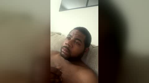mademoney313 online show from May 22, 9:42 pm