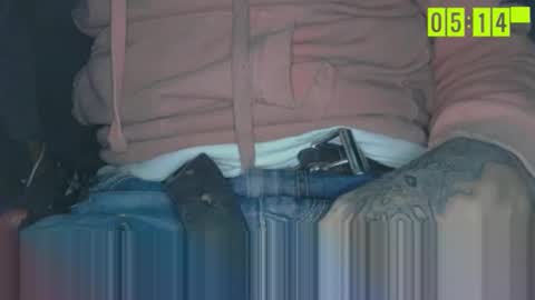 madeyoulook818 online show from February 9, 1:14 pm