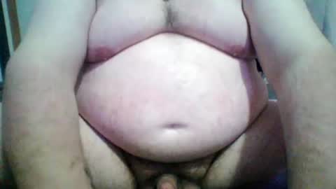 MadHatterJ online show from June 16, 5:43 am