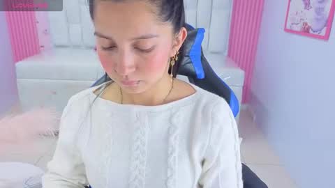 Madhison  online show from February 15, 1:09 pm