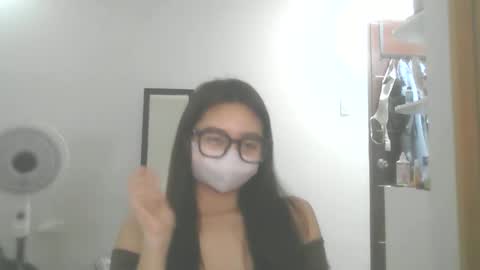 Madi online show from March 29, 1:00 pm