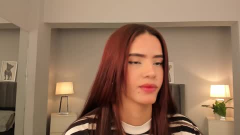 Madie  online show from March 6, 10:52 am