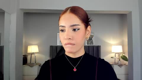 Madie  online show from September 10, 10:26 am