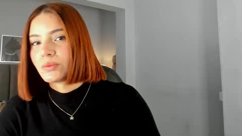 Madie  online show from February 14, 11:51 am