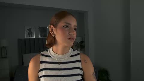 Madie  online show from March 18, 11:46 am