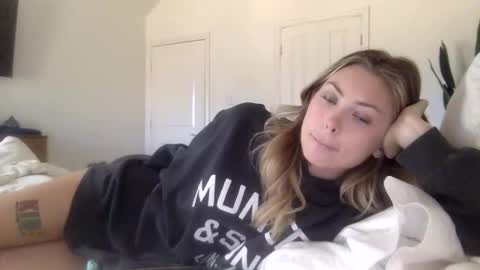 mari rose online show from November 6, 3:13 pm