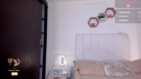 Valentina   1030   530  -  online show from September 13, 4:23 am