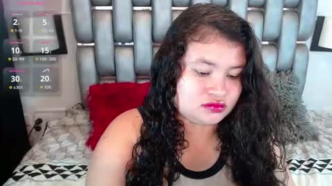 M A D I S O N online show from March 24, 12:26 am