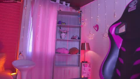 Madison   online show from September 23, 12:19 pm