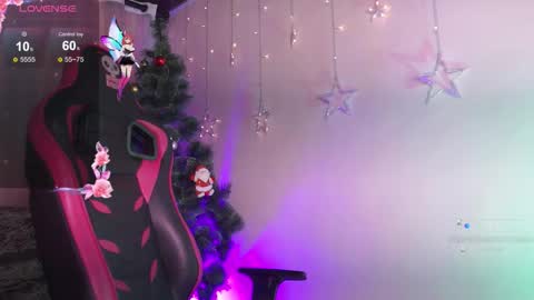 Madison   online show from November 29, 1:58 pm