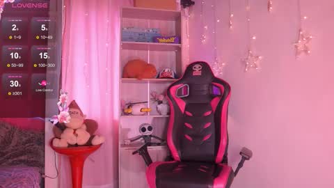 Madison   online show from February 6, 12:19 pm