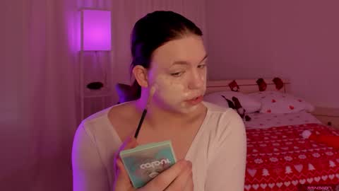 Medison online show from January 13, 4:29 am