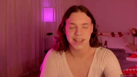 Medison online show from January 18, 2:04 am