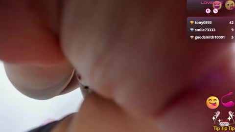 MADI  online show from March 27, 8:26 am