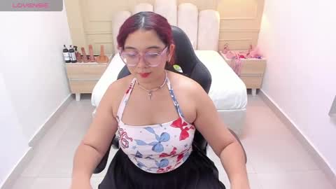 MADI  online show from April 13, 3:34 am