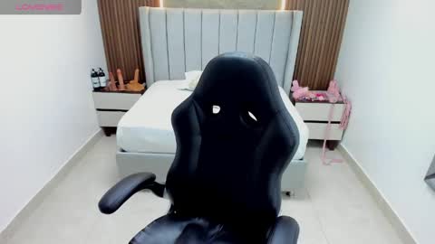 MADI  online show from May 6, 3:24 am
