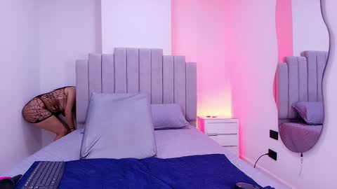 Madison online show from April 8, 3:06 am