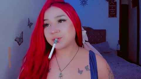 madso x17 online show from March 25, 9:21 pm