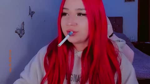 madso x17 online show from March 30, 2:34 am